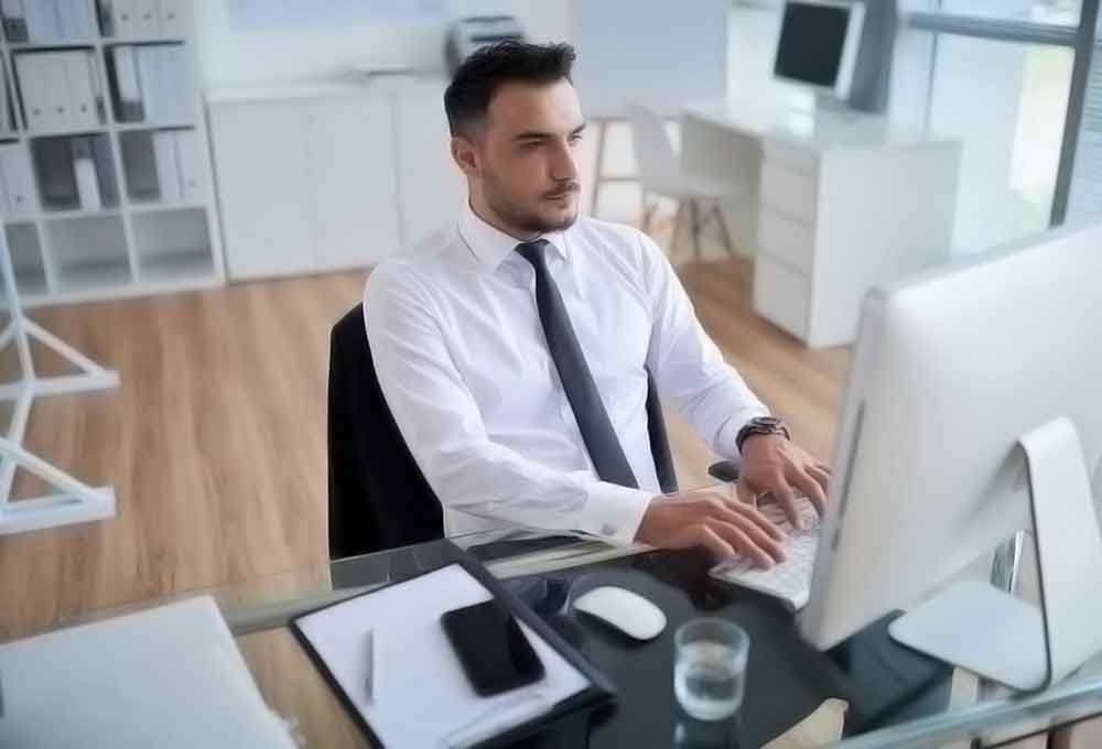 优化版高效的服务器测压实战